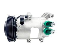 A/C Compressor For Hyundai Ix20 2009-2016/ Soul 2009-2016/ Venga 977012K000 977012K001 97701-3x000 977013x000