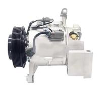 A/C Compressor for Lexus IS300 GS300 88410-3A220 Compressor Pump