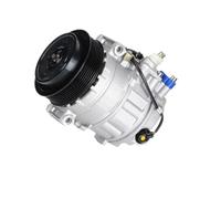 A/C Compressor for W251 GLC-Class W253 R300 R320 R400 GLC260 GLC300