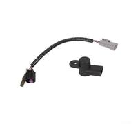 A/C Compressor Sensor FH677-SSR 88346-04010 Compatible With For Toyota For Tacoma 2005-2015, Direct Replacement AC Pressure Switch For Air Conditioning System Repair Kit