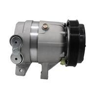A/C Compressor, V5 Air Conditioning AC compressor, For Holden Commodore VT VX VY Monaro Statesman 1135465 1135257