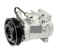 A/C Compressors Chrysler Voyager, Grand Voyage, Town & Country, Dodge, 5005441AD 5005441AH 5005441AI 5005442AB 5005442AC