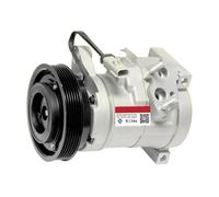 A/C Compressors，Compatible for Dodge, 5005441AD 5005441AH 5005441AI 5005442AB 5005442AC