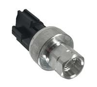 A/C Con Pressure Sensor Fit For MITSUBISHI ECLIPSE OUTLANDER LANCER GALANT ENDEAVOR 42CP15-2 Air Conditioning Pressure Sensor Switch