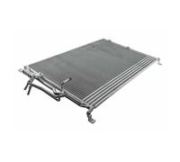 A C CONDENSER FOR AUDI A 8 S 8 (4E) 03- 2.8 FSI