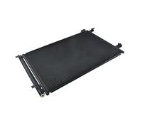 A C CONDENSER FOR AUDI A 8 S 8 (4H) (10-) 3.0 TFSI