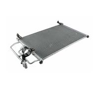 NTY CCS-DW-009 Air conditioning condenser