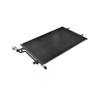 A C CONDENSER FOR FORD FIESTA V (CBK) 01- FUSION (CBK) 02-