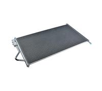 NTY CCS-FR-006 Air conditioning condenser