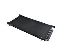 A C CONDENSER FOR HONDA CR-V (RD) 02- CR-V (RE) 06-
