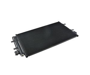 A C CONDENSER FOR IVECO DAILY V 11- VI 14-