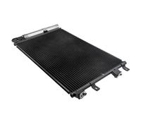 ✅Fits NTY CCS-JG-000 A/C CONDENSER ⭐UK Seller⭐