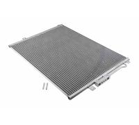 A/C CONDENSER FOR JEEP GRAND CHEROKEE WJ WG 99-