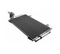 A C CONDENSER FOR MAZDA 3 BM 13- 2.2 D6 GJ 12- 2.2 CDVI