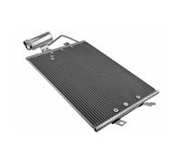 A C CONDENSER FOR MERCEDES A-CLASS W 168 97- A 140 VANEO 02- 1.6