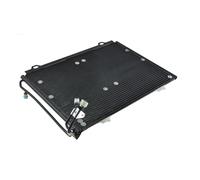 A C CONDENSER FOR MERCEDES C-CLASS W 202 93- CLK-CLASS W 208 97-