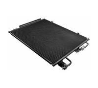 A C CONDENSER FOR MITSUBISHI MONTERO 00- PAJERO 00- SHOGUN 00-