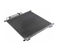 A C CONDENSER FOR RANGE ROVER IV (LG) (12-) 3.0 TD