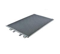 A C CONDENSER FOR RENAULT MEGANE II 02- SCENIC II 03-