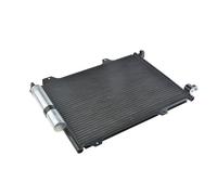 A C CONDENSER FOR SUZUKI IGNIS II (03-) 1.3 I 16V JUSTY III (03-)