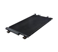 NTY CCS-TY-024 Air conditioning condenser