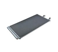 A C CONDENSER FOR VOLVO S90 (16-) D3 V60 II (225) (18-) V90 (16-)