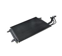 A C CONDENSER FOR VW CADDY III (2K 2C) 04- TOURAN (1T1 1T2) 03-