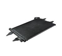 A C CONDENSER FOR VW CORDOBA 02- IBIZA IV 01- FABIA I 99-