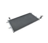 New Condenser, air conditioning for VW:CABRIO III,GOLF III Cabriolet 1H1820413