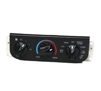 A/C Control Unit For Lincoln For Navigator 1999-2002