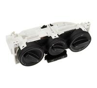 A/C Control Unit For VW For Golf 1999 2000 2001 2002 2003 2004