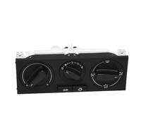 A/C Control Unit For VW For Golf For GTI 2000 2001 2002 2003