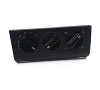 A/C Control Unit For VW For Passat B3
