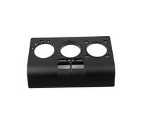 A/C Control Unit For VW For Santana 3000 Manual