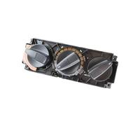 A/C Control Unit For VW For Vento 1992-1998