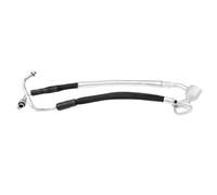 A/C Discharge Suction Hose Assembly 84794652 84571101 Compatible with Equinox Terrain 2018 2019 2020 2021 2022 2023 2024 1.5L