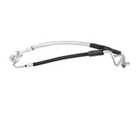 A/C Discharge/Suction Hose Assembly 84794652 84571101 Compatible with Equinox Terrain 2018 2019 2020 2021 2022 2023 2024 1.5L