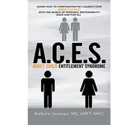 A.C.E.S. - Adult-Child Entitlement Syndrome