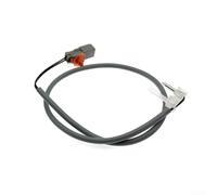 A/C Evaporator Temp Sensor Switch for Honda Civic CRV 2008-2011