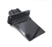 A/C Fan Control Resistor Compatible With Lincoln For Navigator For Mark LT 2006-2010 Car HVAC Blower Motor Resistor