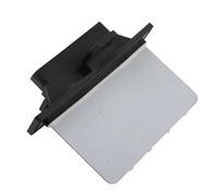 A/C Fan Control Resistor Compatible With Nissan For Terrano For 200SX For Frontier For Sentra For Xterra 1995-2006 Heater Blower Resistor Control