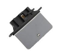 A/C Fan Control Resistor Compatible With Nissan For Terrano R20 1998-2006 For 200SX For Frontier For Sentra For Xterra Heater Blower Resistor Control