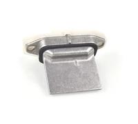 A/C Fan Control Resistor Compatible With Nissan For X-Trail T30 2001 2002 2003 2004 2005 2006 2007 Car Blower Motor Resistor Regulator 27761-2Y000 277612Y000