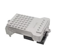 A/C Fan Control Resistor, For Benz, For SL600, For CL55, For AMG Car Blower Control Module/Resistor I012938 2308216351 1638200597