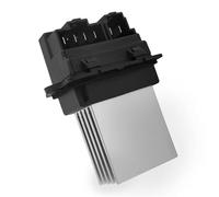 A/C Fan Control Resistor for Dodge For Caravan For Magnum For Charger For Durango 04885482AC 04885482AD Car Heater Blower Resistor Auto Parts