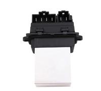A/C Fan Control Resistor, For Dodge, For Durango 2004 2005 2006 2007 2008 2009 Car Heater Blower Resistor 04885482AC 4885482AA 4885482AD