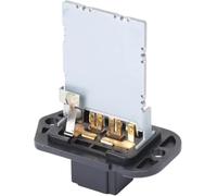 A/C Fan Control Resistor For Kia For Picanto For Morning 9703507000 Car Heater Blower Motor Resistor 97035-07000