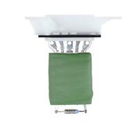 A/C Fan Control Resistor for Pontiac For Solstice 2006 2007 2008 2009 Car Heater Motor Blower Car Accessories 84014104 1580647
