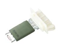 A/C Fan Control Resistor For Seat For Leon 2006-2013 Car Heater Blower Motor Fan Resistor 1K0959263 K0959263B 1K0959263A
