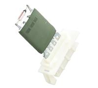 A/C Fan Control Resistor, For VW, For Beetle 2012 2013 2014 2015 2016 2017 2018 2019 Car Heater Blower Motor Fan Resistor 1K0959263 K0959263B 1K0959263A